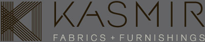 Kasmir Fabrics